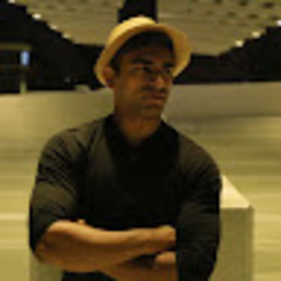 ajaymohan97